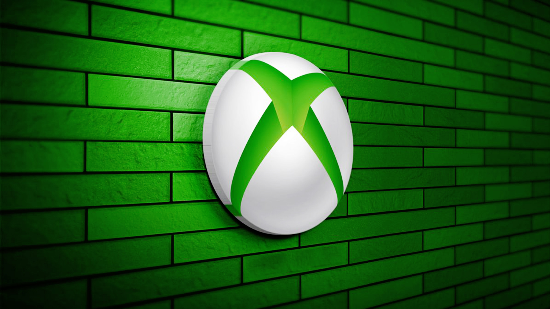!@#$% sul marketing Xbox e sui giochi più venduti del 2024 !@#$% sul marketing Xbox e sui giochi più venduti del 2024