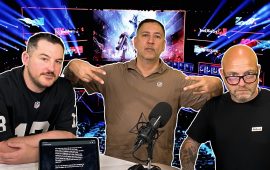Brievenmaandag over Days Gone, Phil Spencer & het ontslagenrecht