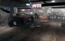 De tien beste games van de E3 2024: The Wall 10 t/m 6