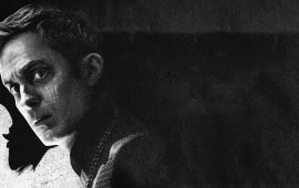 Nerd Culture #81 over Hellraiser, Werewolf by Night & The Exorcist Reboot