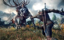 Special: JJ en Shelly smijten Special Editions in het rond