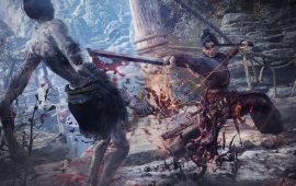 De beste game van de eerste helft van 2023: Skate & JJ