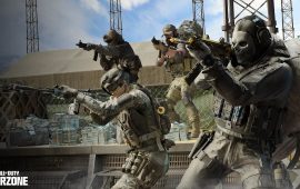 Warzone 3 Review: Kopen, budgetbak of slopen?