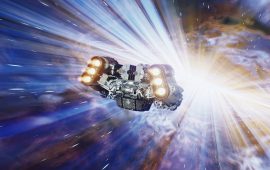 2023 in 23 stellingen: Dit was waanzinnig game-jaar [Eindejaars 2023]