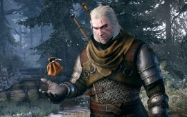 !@#$% over probleem van te dure games & oude, boze, witte mannen