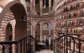 De Cool or Serious Uncool special