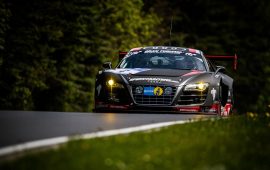 De ‘ongezonde’ drang naar perfectie van Gran Turismo-baas Yamauchi
