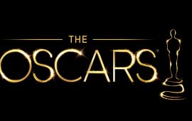 De Oscars 2020: wint The Joker, Parasite of toch The Irishman?
