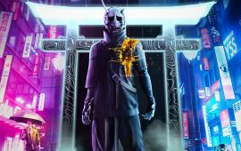 Rating de grote game-releases van 2022 [Fruitblik ’22]