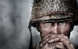 Call of Duty WW2 – Alles wat we weten