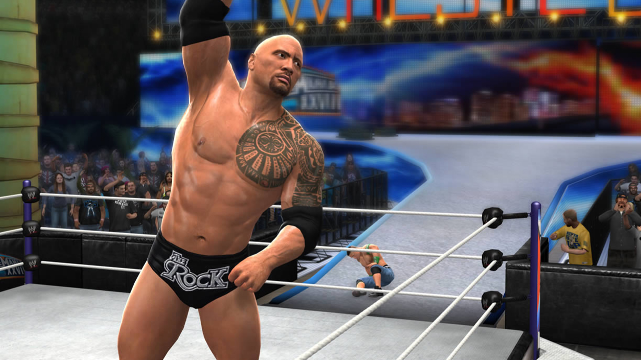 download wwe 2k18download for free download wwe 2k18download for free