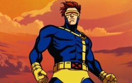 Jouw ultieme gids voor comicbook animatie films & series