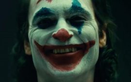 Filmkings over Joker, X-men en Avengers tickets van 500 euro