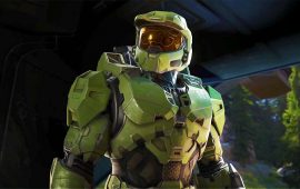 Deze week bij Gamekings met The Wall Live, grote E3 discussie & PS5 vs Xbox Series X