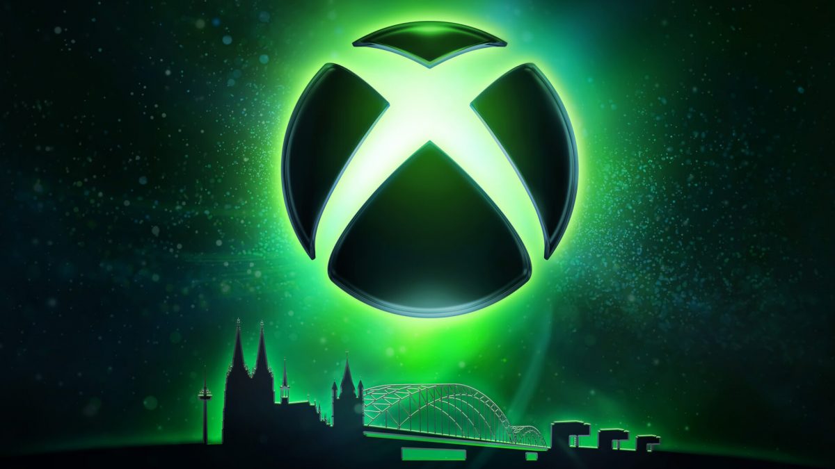 !@#$%: XBOX-manager plaatst beladen post over AI online