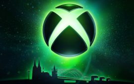 !@#$%: XBOX-manager plaatst beladen post over AI online
