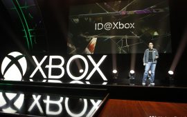 Deze Week bij Gamekings: Een topweek voor de Premium bazen!