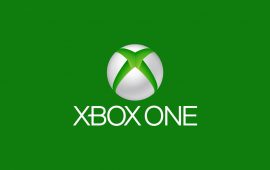 Halo Reach gekraakt en prijsverwarring over Xbox Game Pass