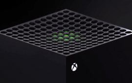 Xbox