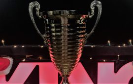 Gamekings Kerst Quiz – Part 2