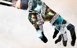 Call of Duty: Black Ops 3 – Zombies Chronicles DLC Review